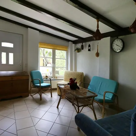 Im Historischen Daire