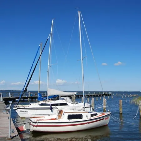 Im Historischen Neuendorf Heide